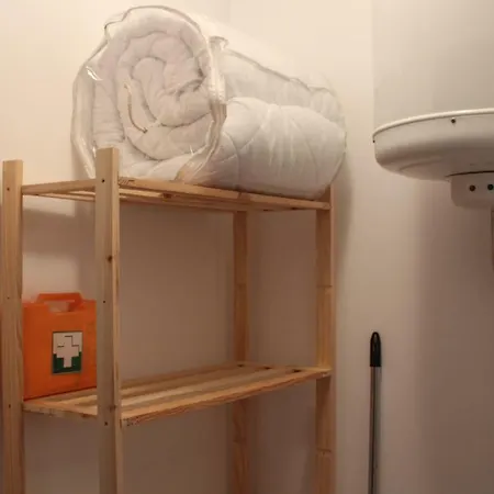 Invicta Flats - Porto