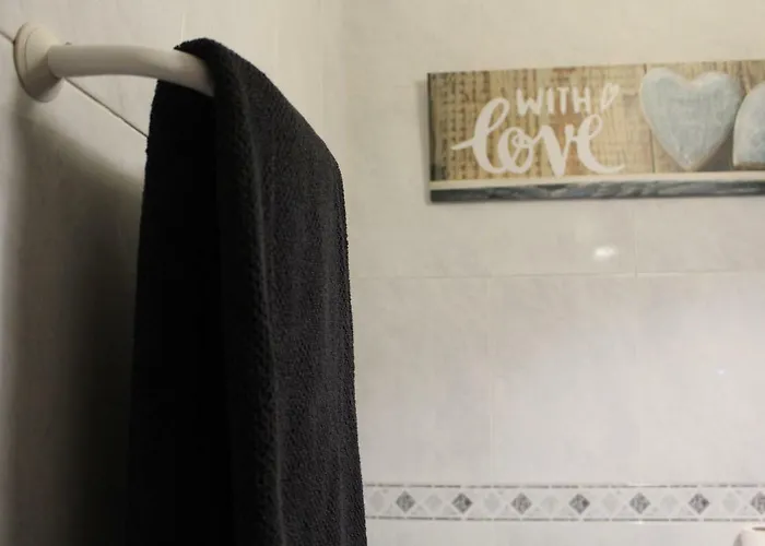 Invicta Flats - Appartement *