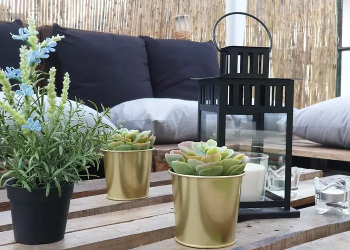 Invicta Flats - Appartement Porto