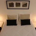 Apartament Invicta Flats -