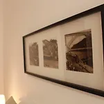 Apartament Invicta Flats - *