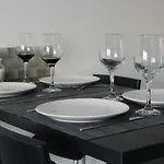 Apartament Invicta Flats - *