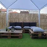 Invicta Flats - Apartament *