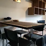 Invicta Flats - Apartman Porto