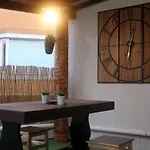 Apartament Invicta Flats -