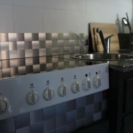 Invicta Flats - Porto