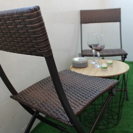 Invicta Flats - * Πόρτο