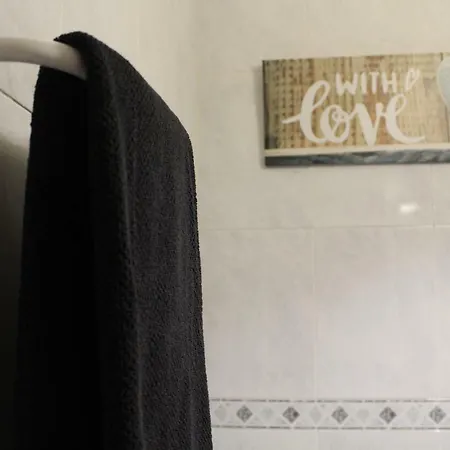 Invicta Flats - Apartament *