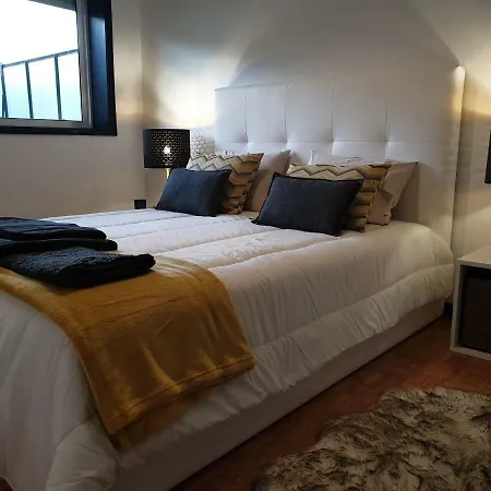 Invicta Flats - * Porto