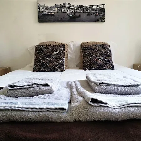 Invicta Flats - Apartament