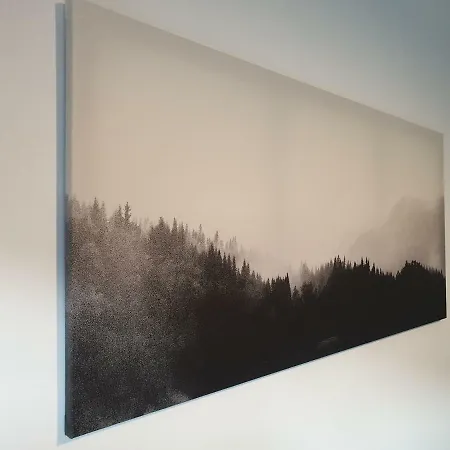 Invicta Flats - Porto