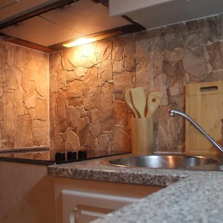 Invicta Flats - Apartament Porto