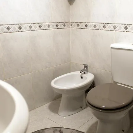 Invicta Flats - * Porto