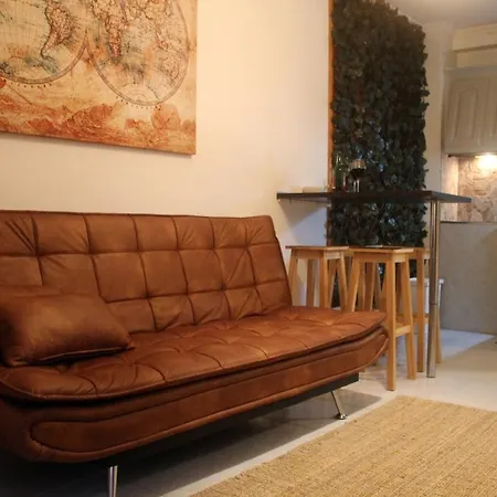 Invicta Flats - * Порту