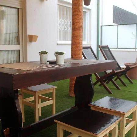 Invicta Flats - * Porto