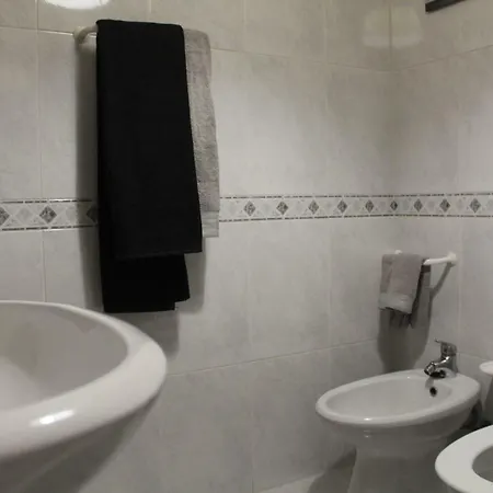 Invicta Flats - Apartment Porto