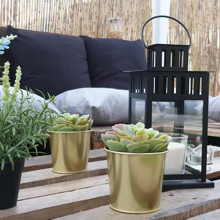 Invicta Flats - Apartment Porto