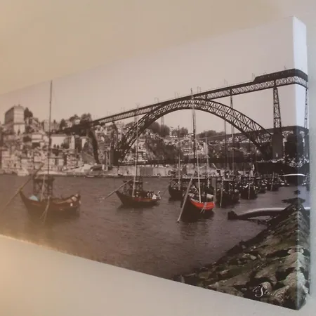 Apartment Invicta Flats -