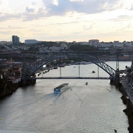 Invicta Flats - Porto